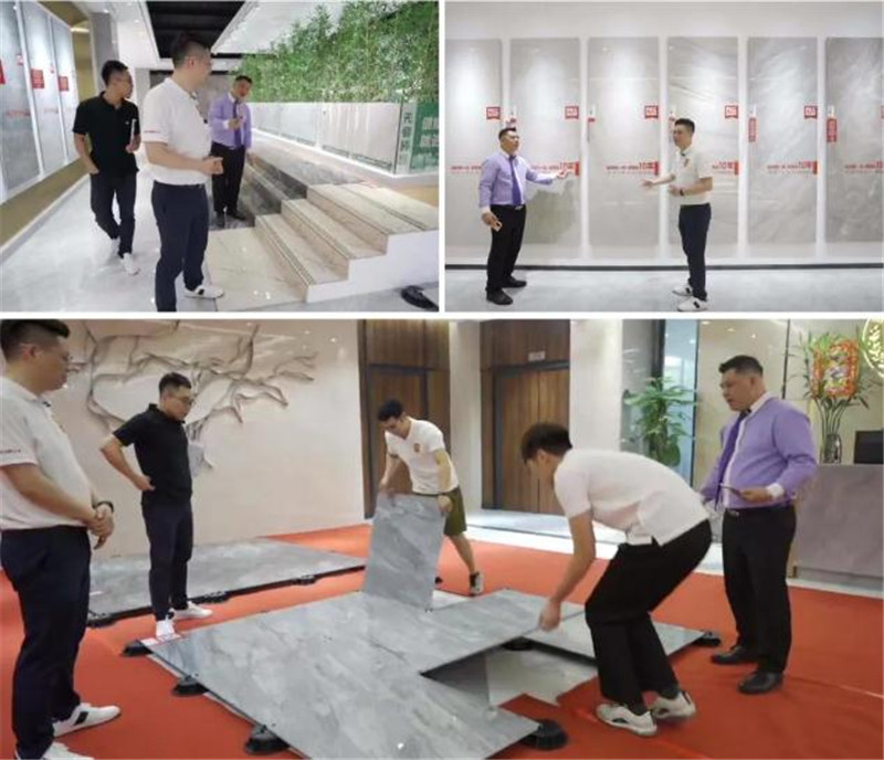 1597809301204104.jpg 4.jpg