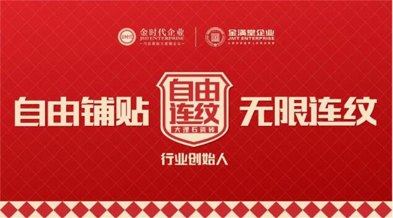 1597809321915546.jpg 6.jpg