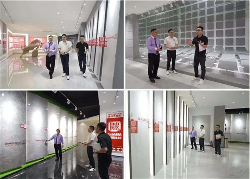 1597809294103383.jpg 3.jpg