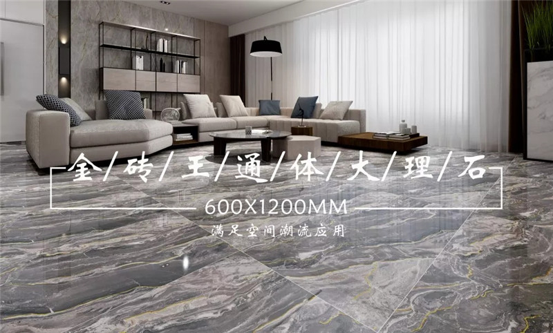 1597816816463952.jpg 1.webp.jpg