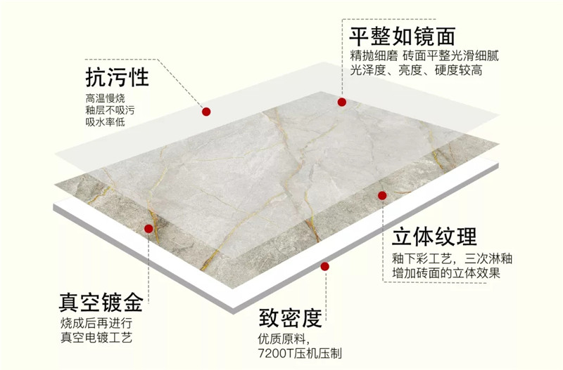 1597816827540890.jpg 2.webp.jpg