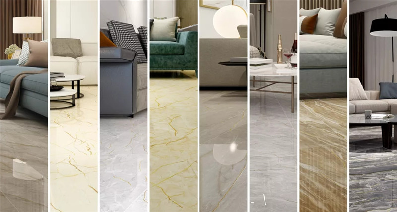 1597816832831642.jpg 3.webp.jpg