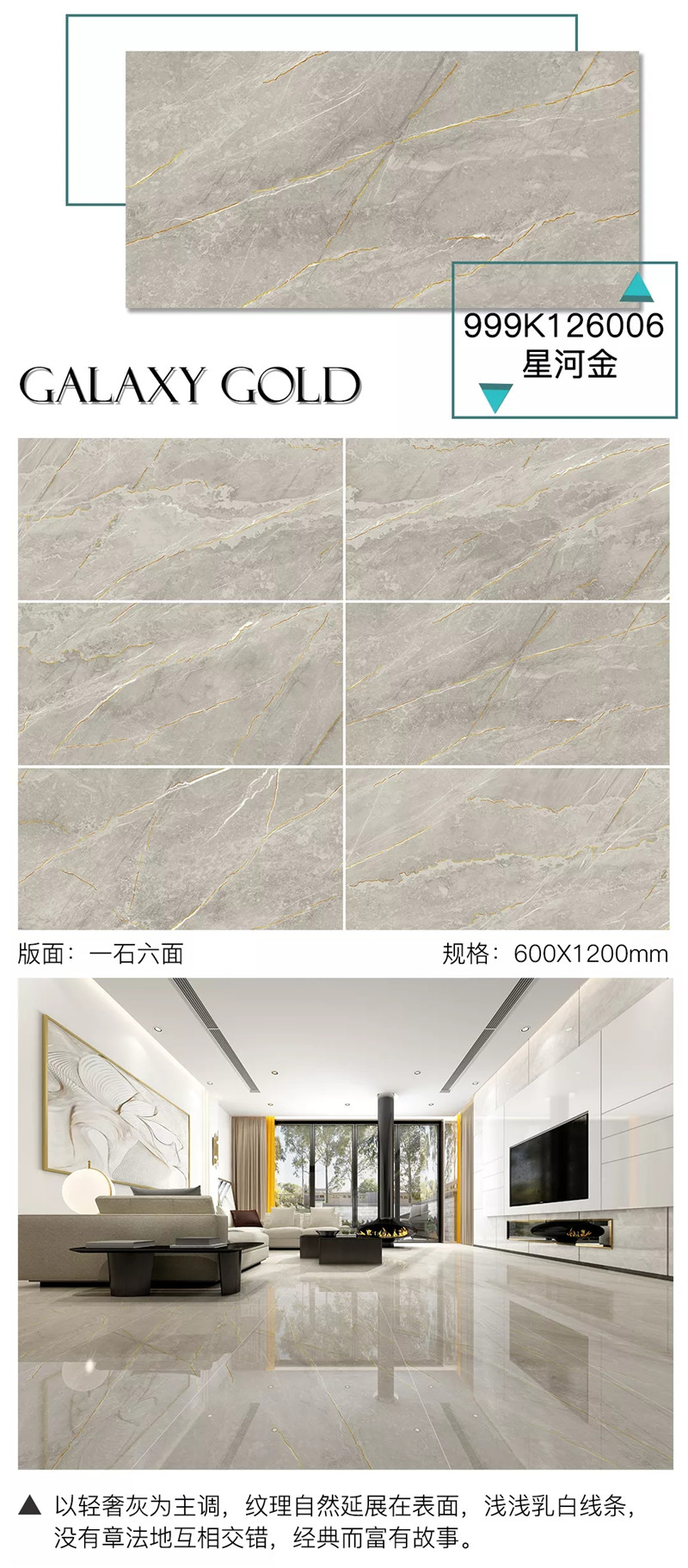 1597816875812305.jpg 8.webp.jpg