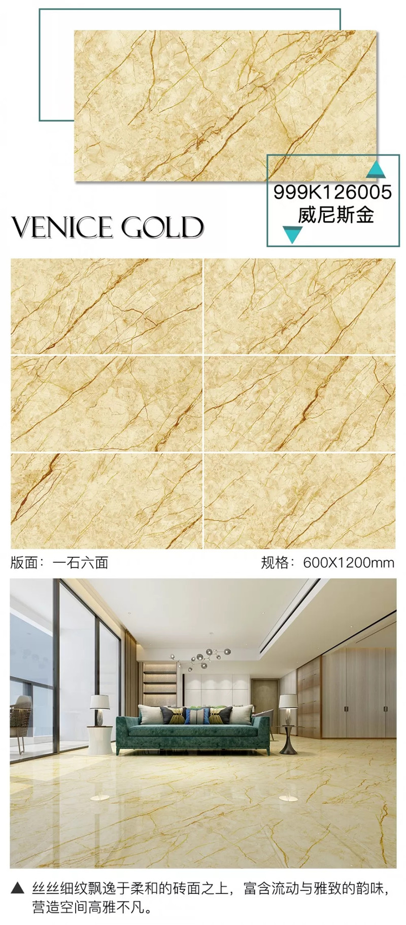 1597816864863875.jpg 7.webp.jpg