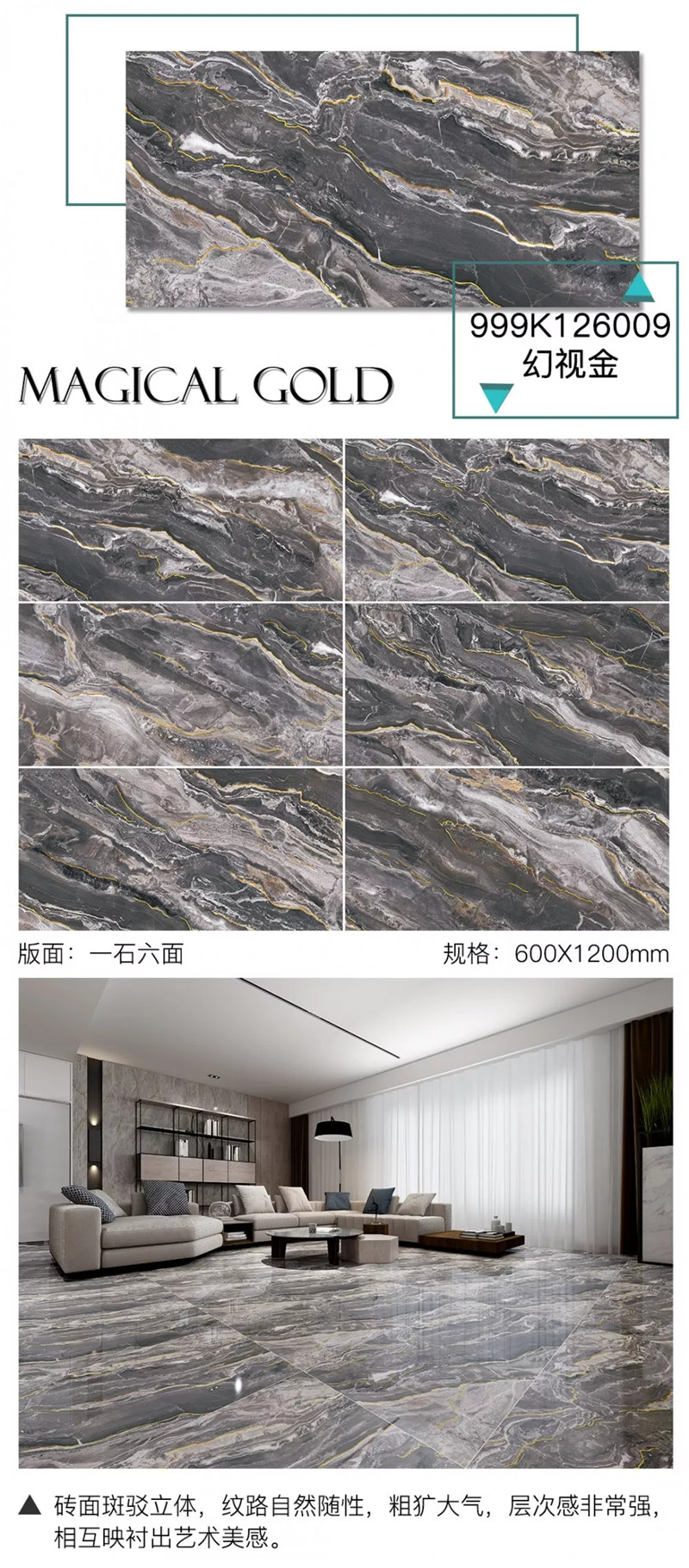 1597816910416125.jpg 11.webp.jpg