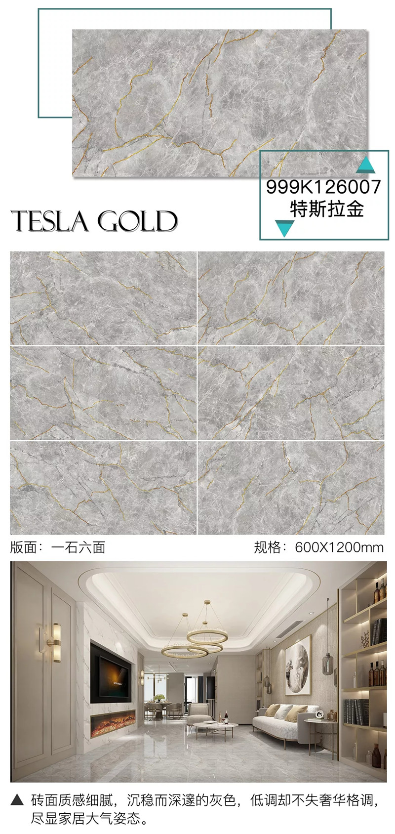 1597816899183994.jpg 9.webp.jpg