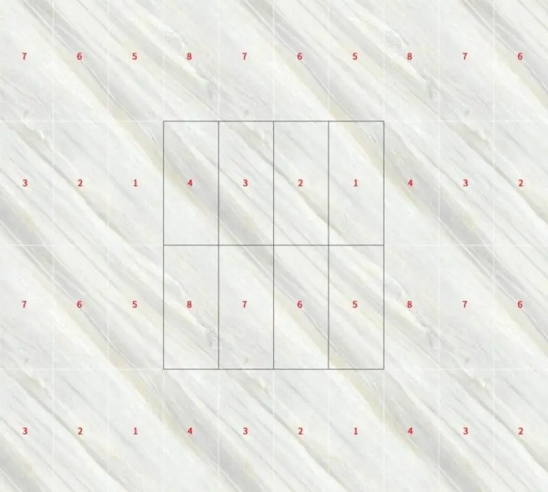 1597815770866526.jpg 2.webp.jpg