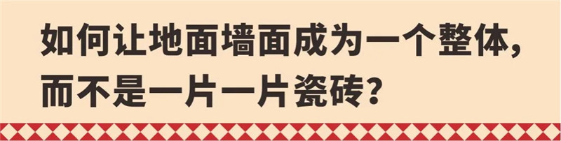 1597815793564735.jpg 3.webp.jpg