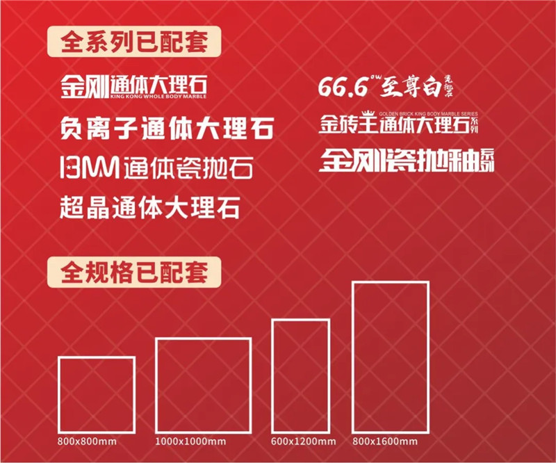 1597815820614426.jpg 6.webp.jpg