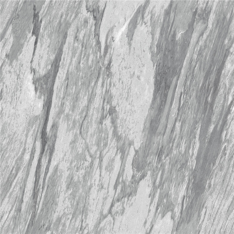 L-80JZ85A-白金闪灰