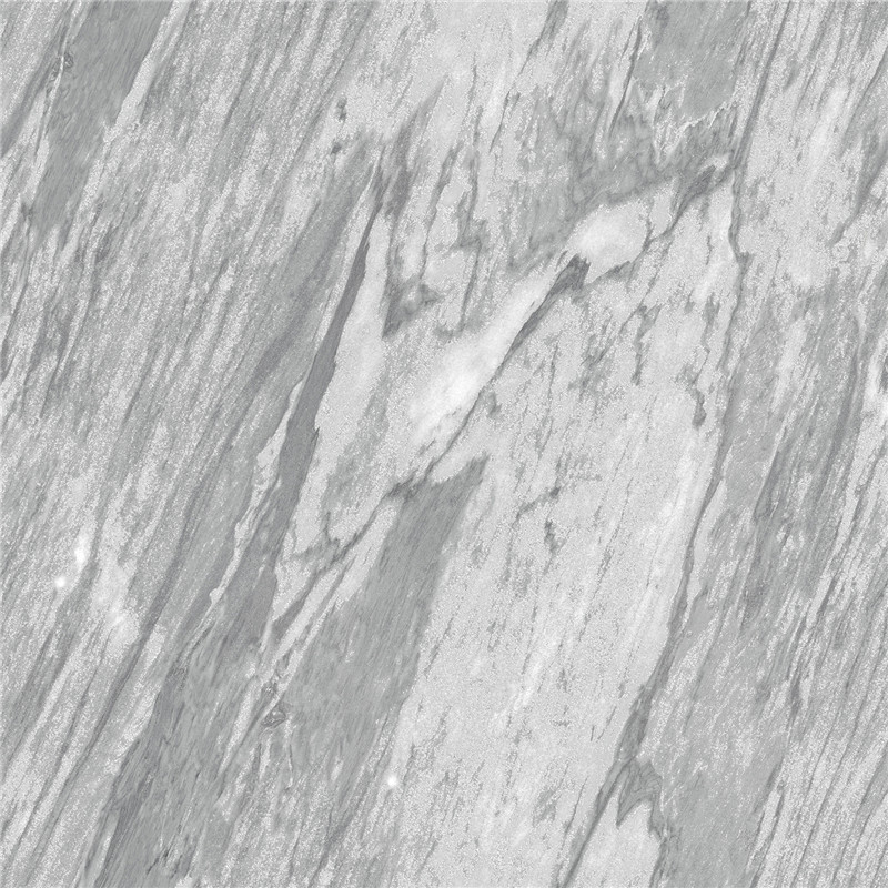 L-80JZ85A-白金闪灰