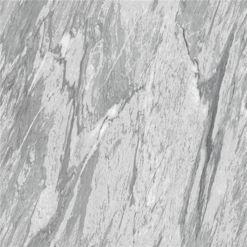 L-80JZ85A-白金闪灰