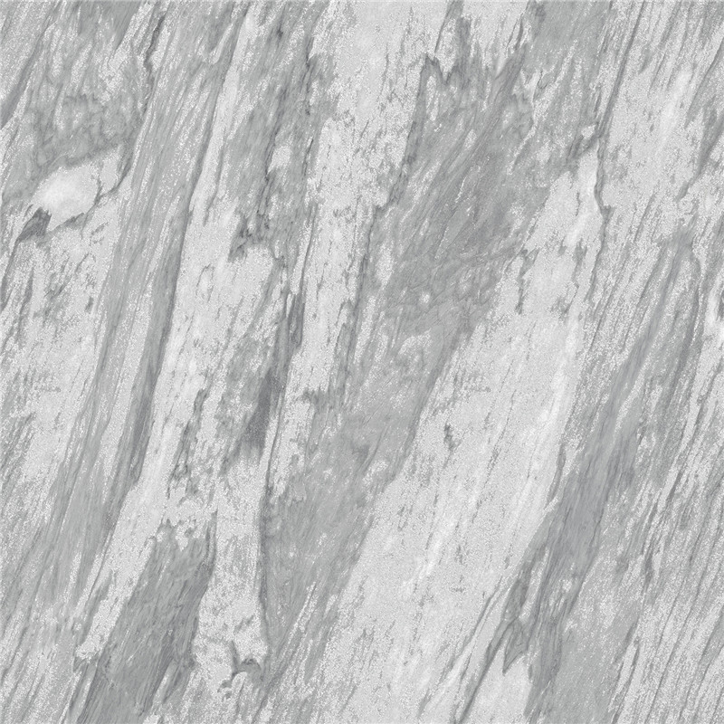 L-80JZ85A-白金闪灰