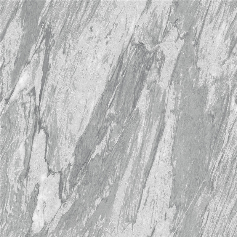 L-80JZ85A-白金闪灰