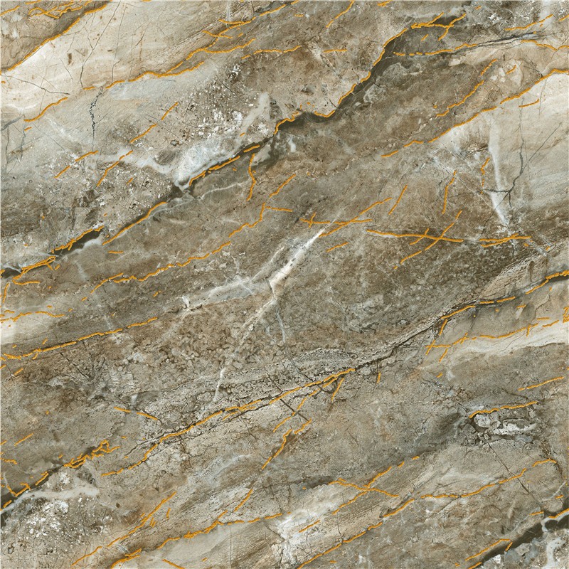 L-999K016-金石为开