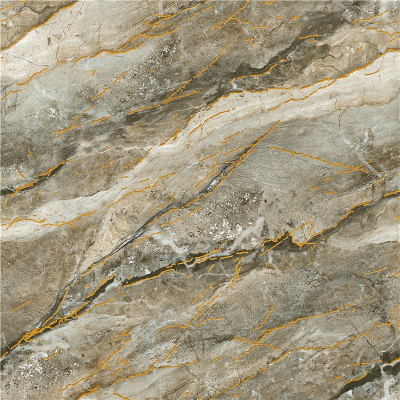 L-999K016-金石为开