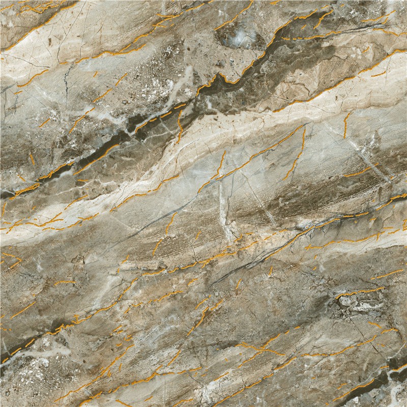 L-999K016-金石为开