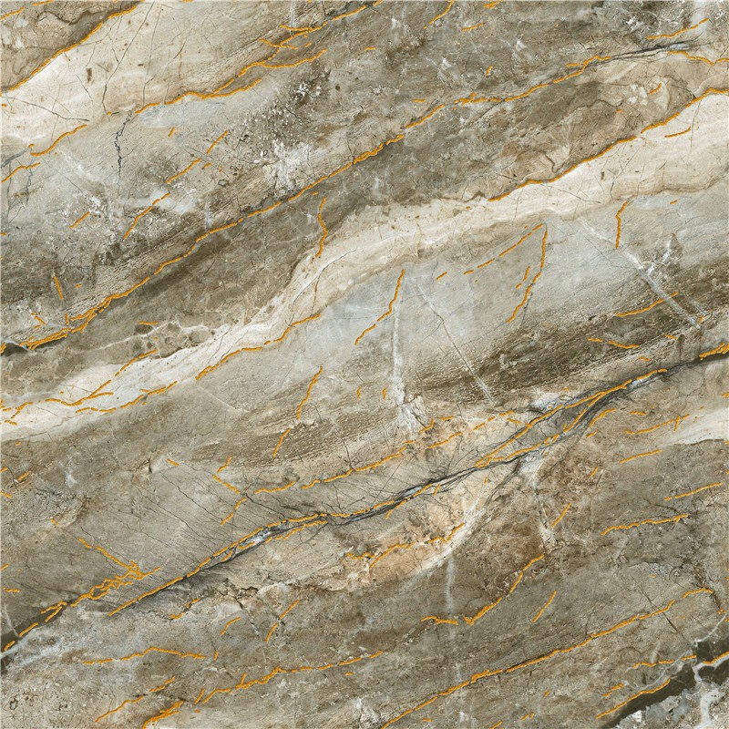 L-999K016-金石为开