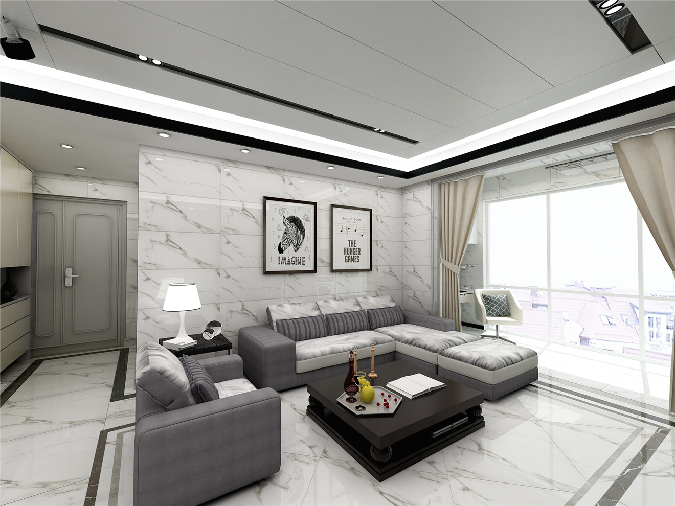 GT8623 大花白.jpg