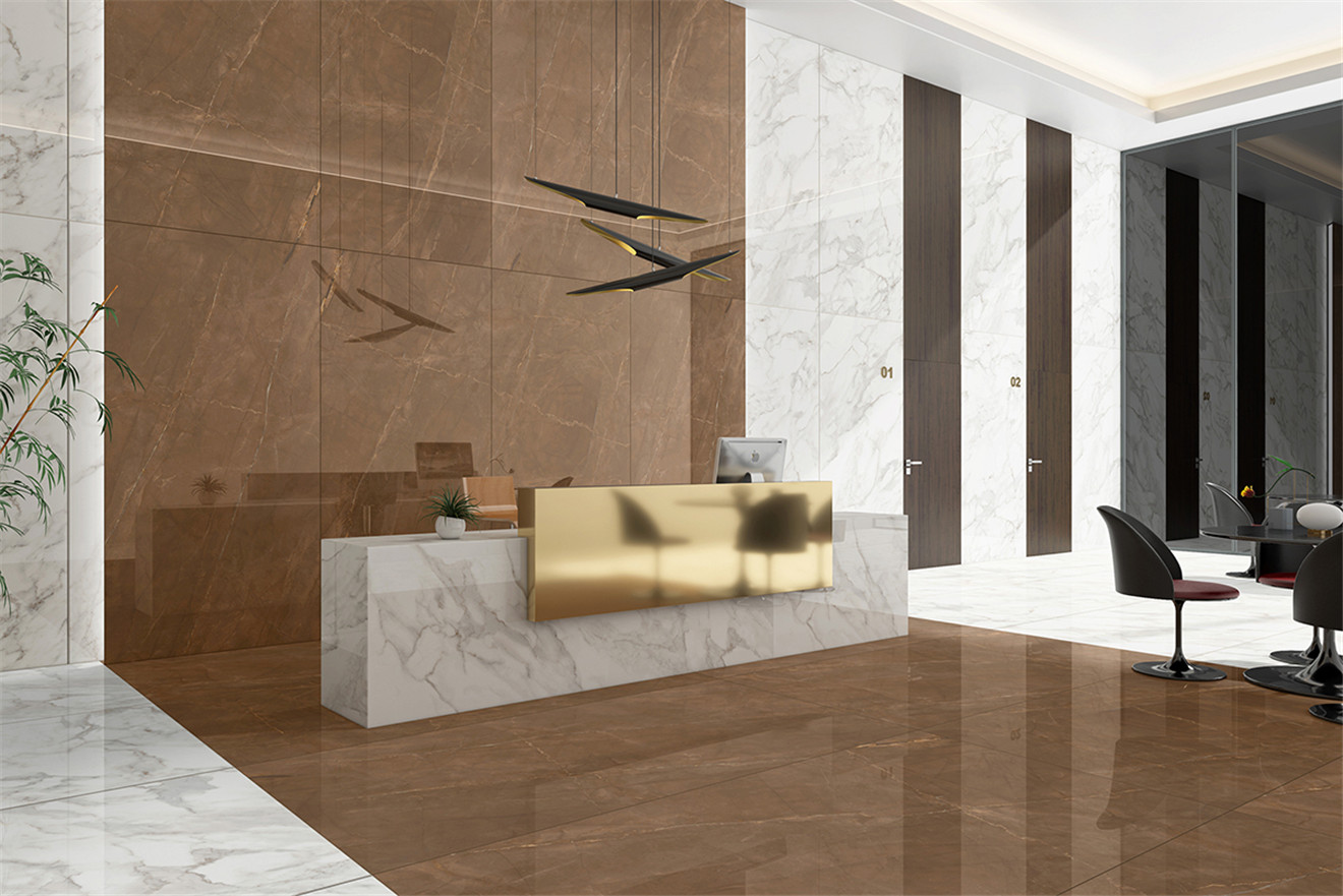 YB124006 玛奇朵.jpg