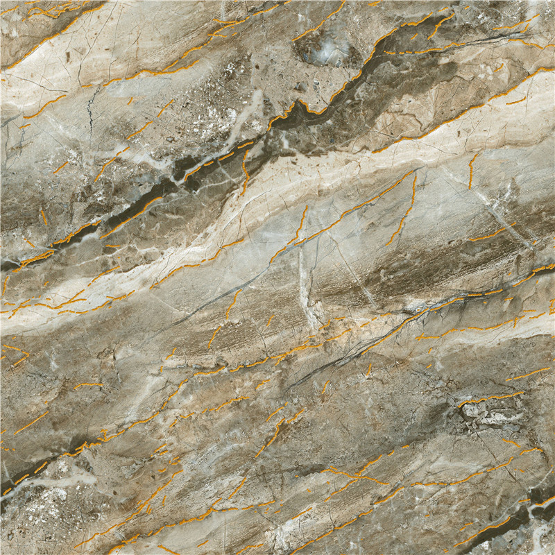 L-999K016-金石为开