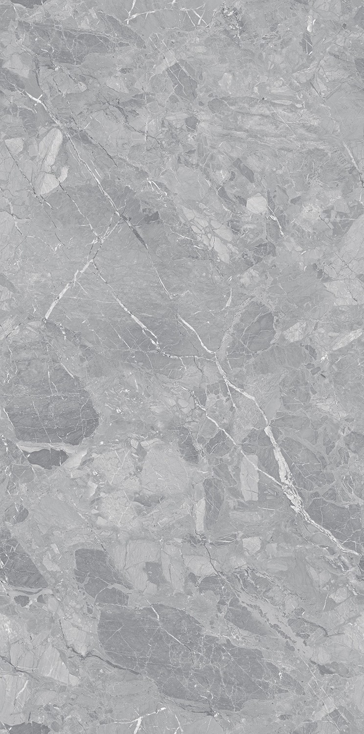 TC126503 深圳浅灰