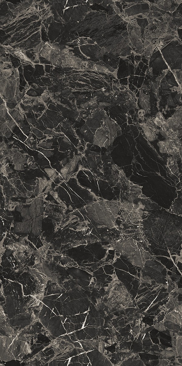 TC126505B 深圳深灰