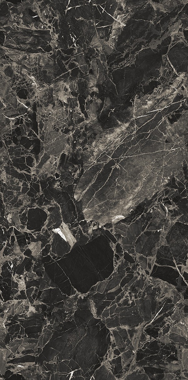 TC126505B 深圳深灰