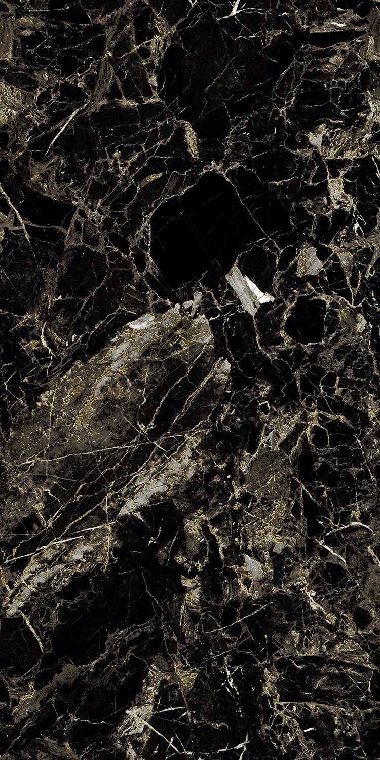 JZ715008B 俄罗斯金