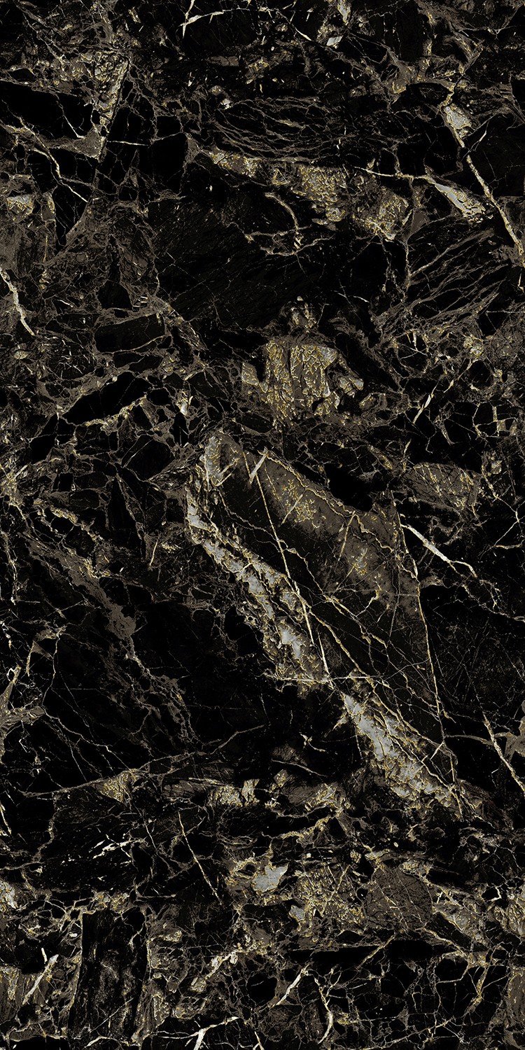 JZ715008B 俄罗斯金