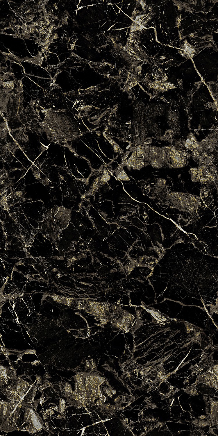 JZ715008B 俄罗斯金