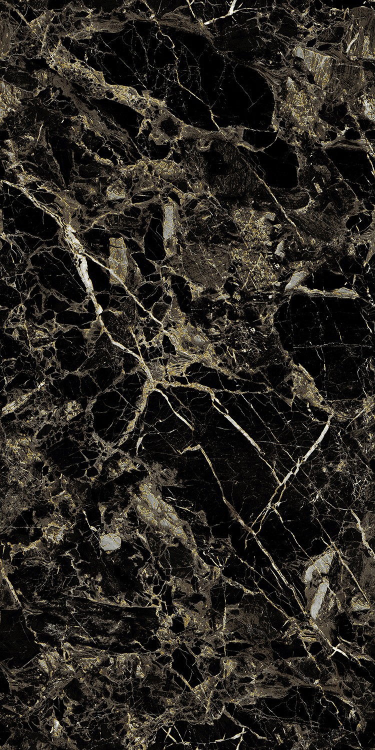 JZ715008B 俄罗斯金