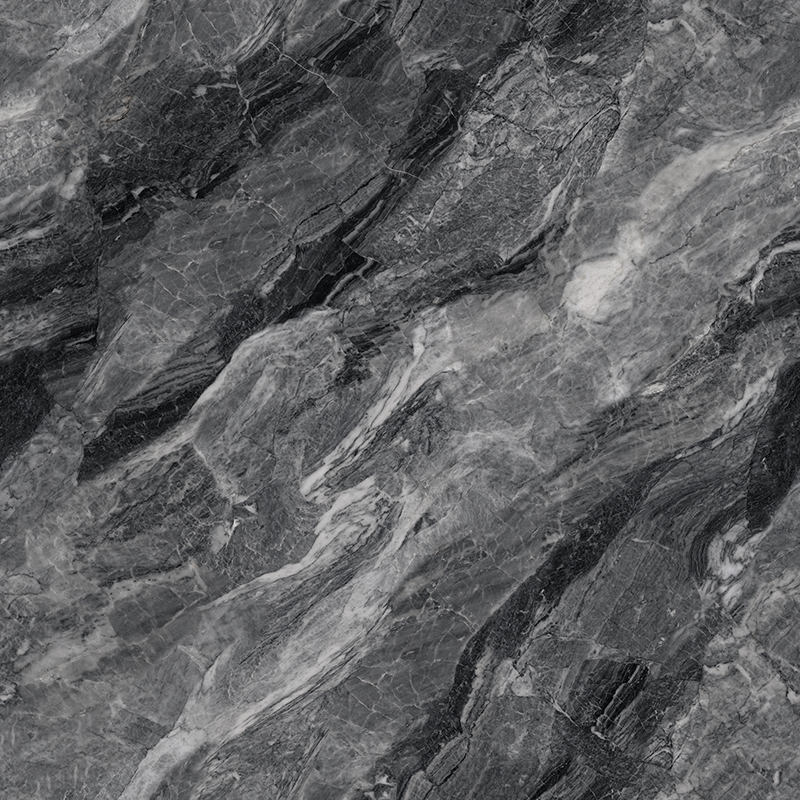 L-GT8868X 迈巴赫深灰