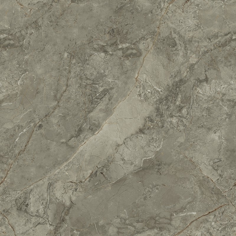 L-GT8862X 迈凯伦灰