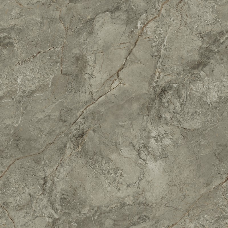 L-GT8862X 迈凯伦灰