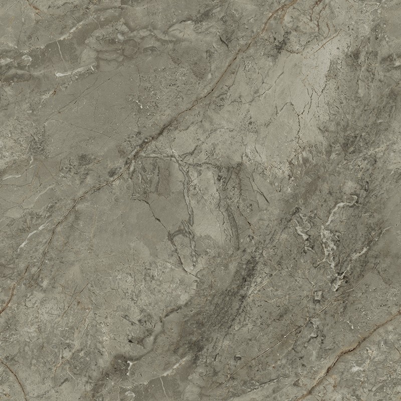 L-GT8862X 迈凯伦灰