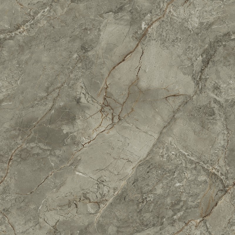 L-GT8862X 迈凯伦灰