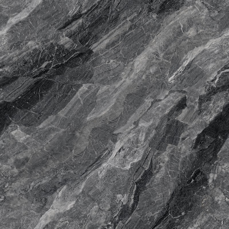 L-GT8868X 迈巴赫深灰