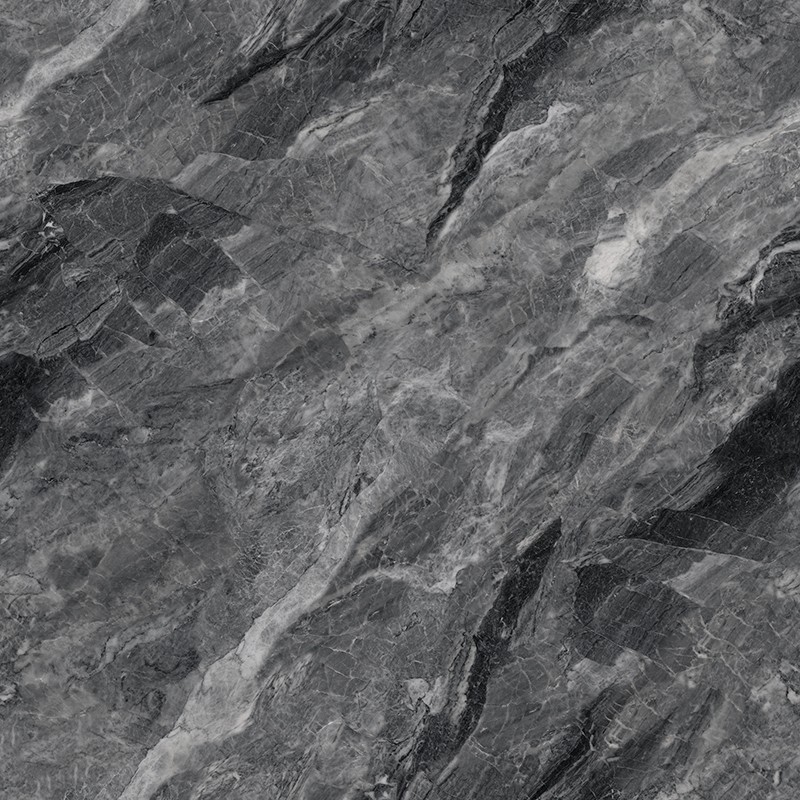 L-GT8868X 迈巴赫深灰