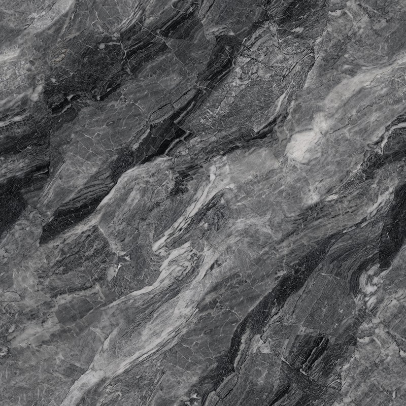 L-GT8868X 迈巴赫深灰