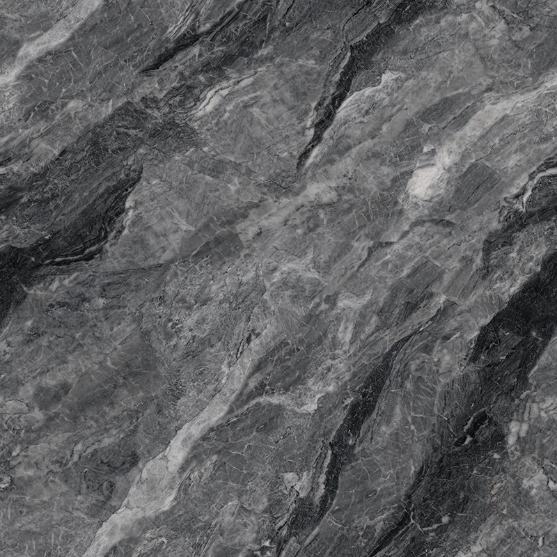 L-GT8868X 迈巴赫深灰