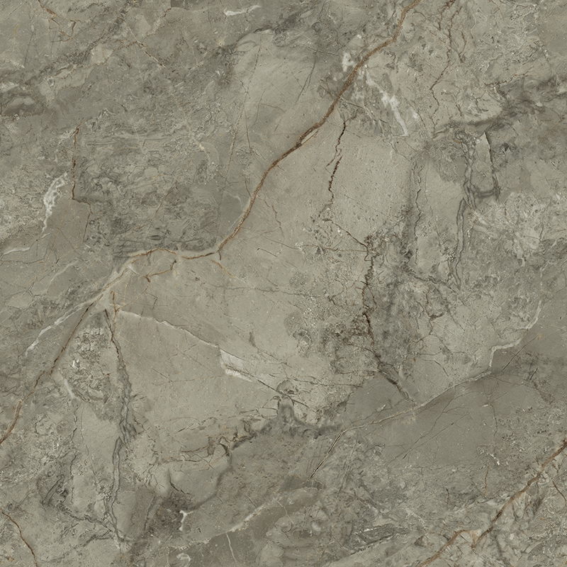 L-GT8862X 迈凯伦灰