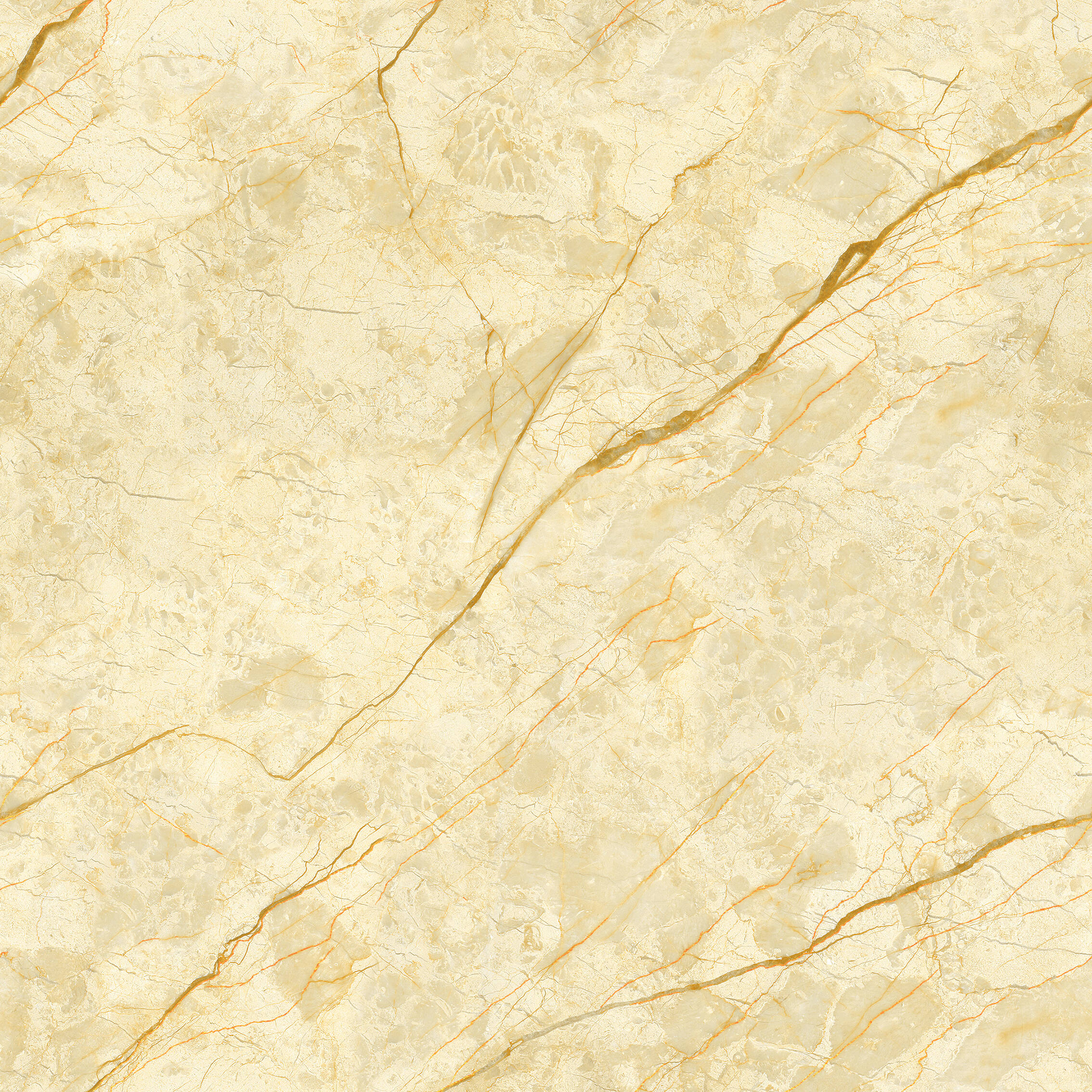 L-999k005 威尼斯金