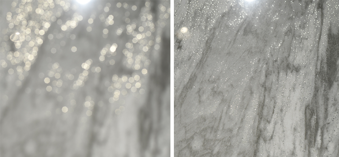 1601175065721704.jpg 对比.jpg