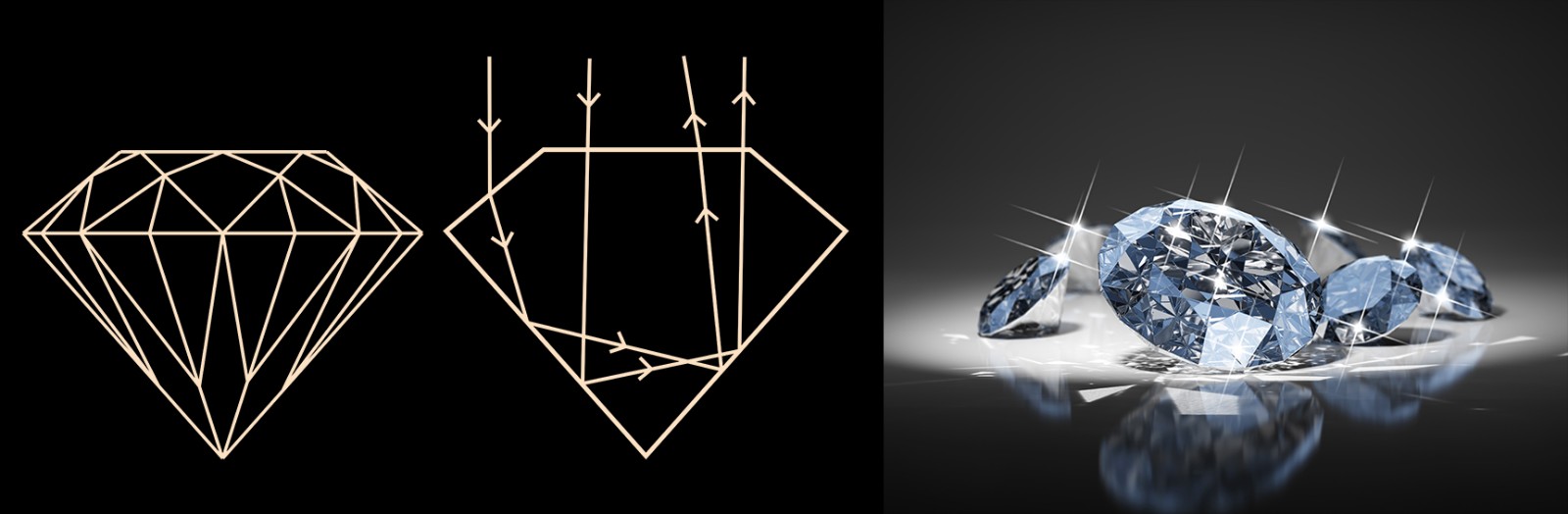 1601175052386640.jpg 折射原理.jpg