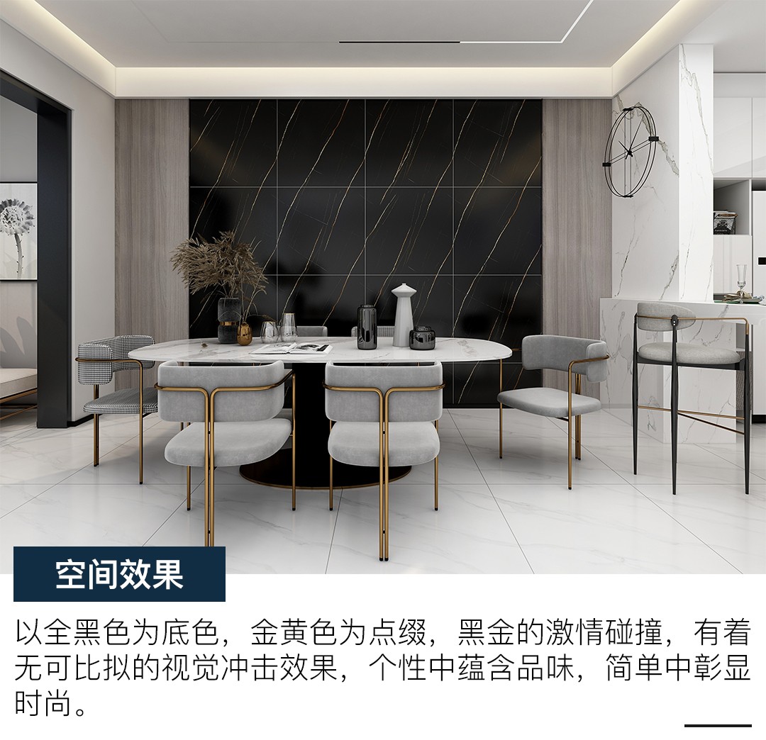 1601175256920091.jpg 86B-金钻劳伦X.jpg