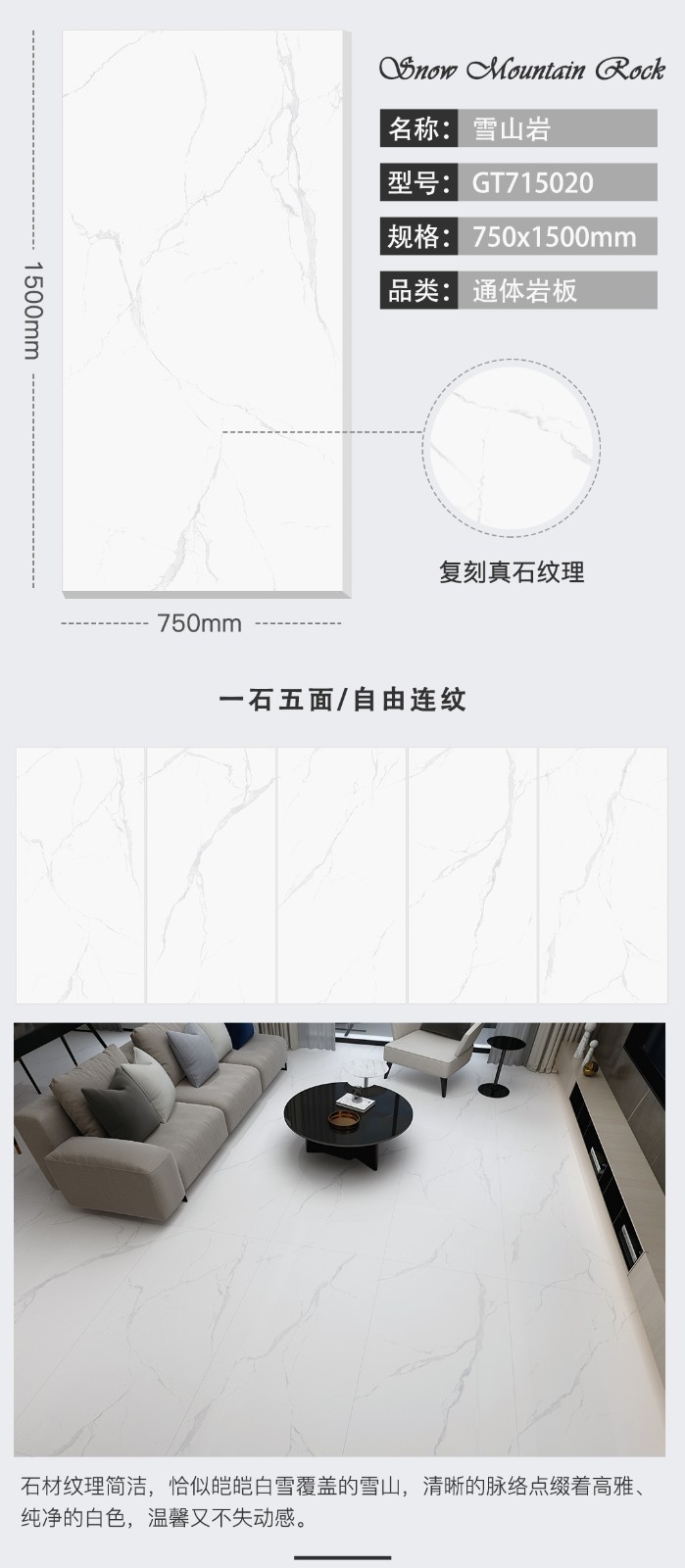 1601259826995830.jpg 20.jpg