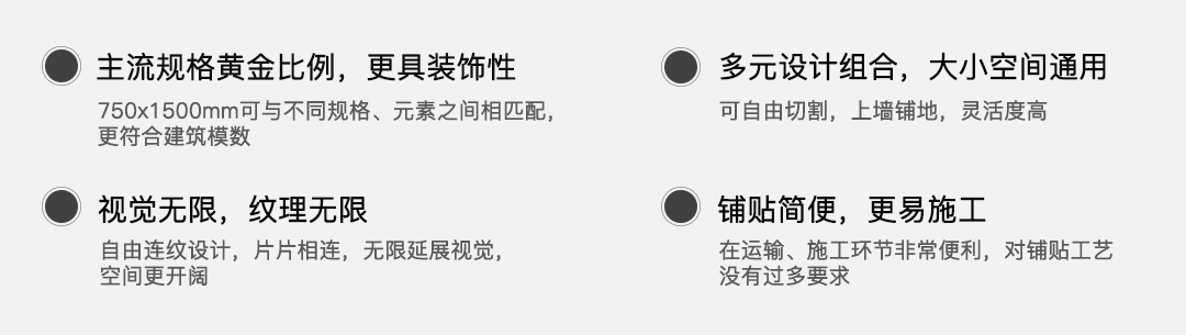 1601259813326041.jpg 卖点.jpg