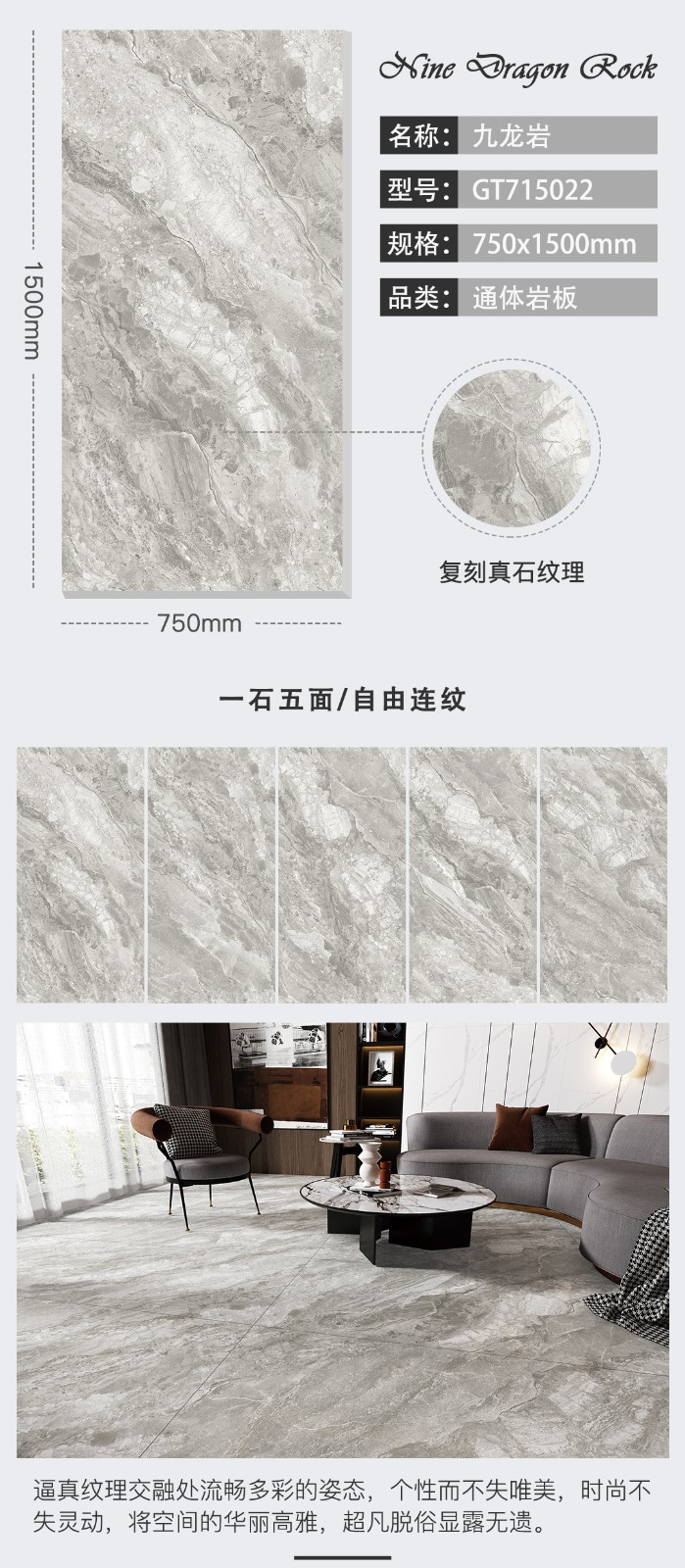 1601259852649004.jpg 22.jpg