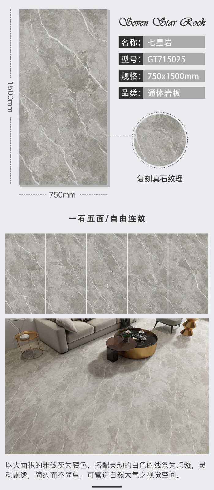 1601259883402736.jpg 25.jpg